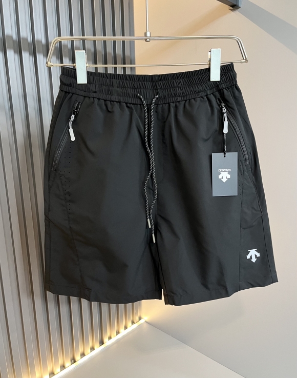 Leisure suit Leisure suit