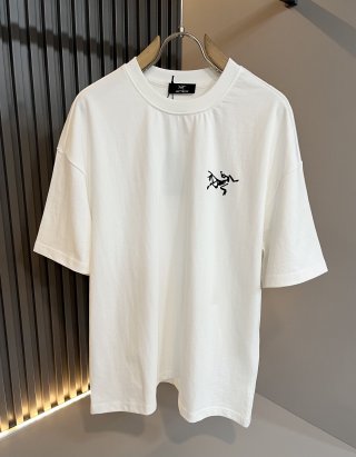 Leisure suit Leisure suit