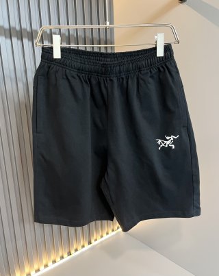 Leisure suit Leisure suit