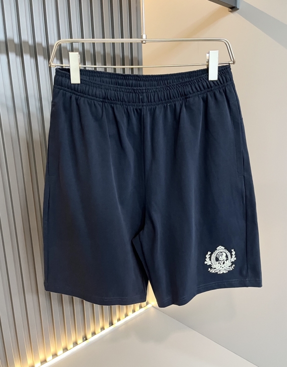 Leisure suit Leisure suit