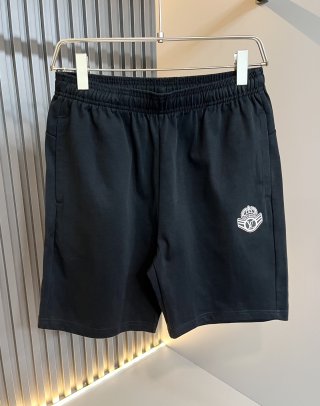 Leisure suit Leisure suit