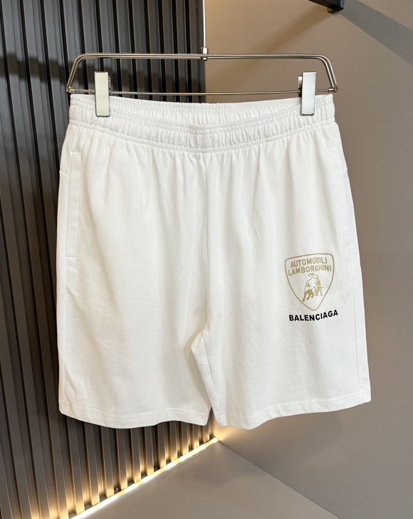 Leisure suit Leisure suit