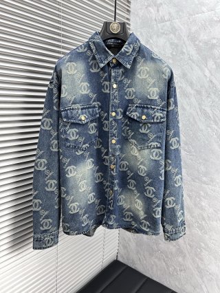 Coats & Jackets Coats & Jackets