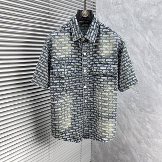 Coats & Jackets Coats & Jackets