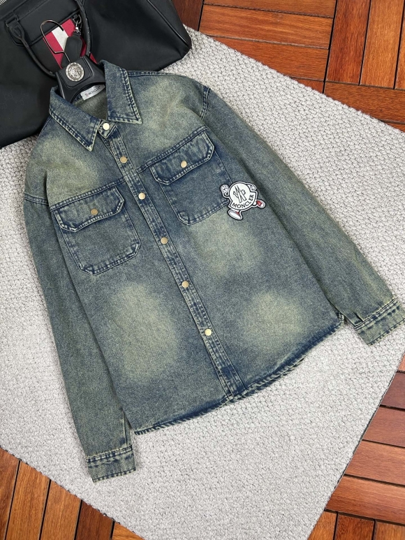 Coats & Jackets Coats & Jackets