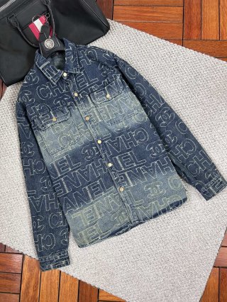 Coats & Jackets Coats & Jackets