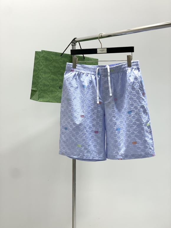 Leisure suit Leisure suit