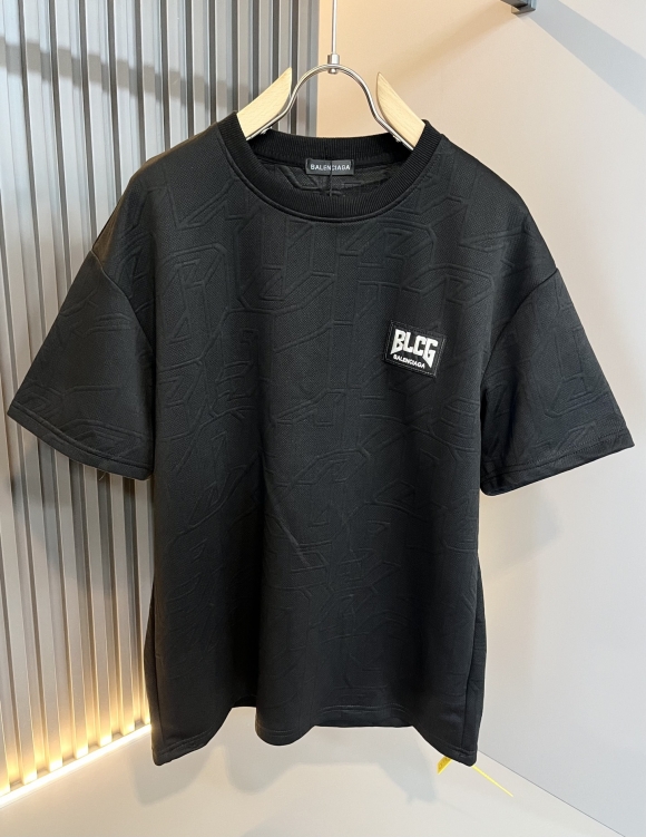 Leisure suit Leisure suit