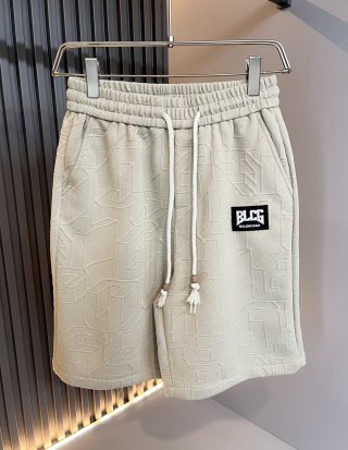 Leisure suit Leisure suit