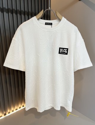 Leisure suit Leisure suit