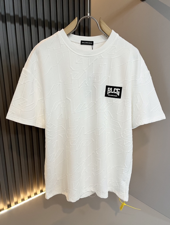 Leisure suit Leisure suit