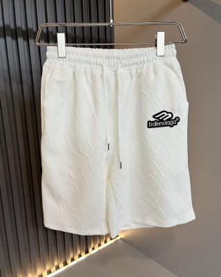 Leisure suit Leisure suit