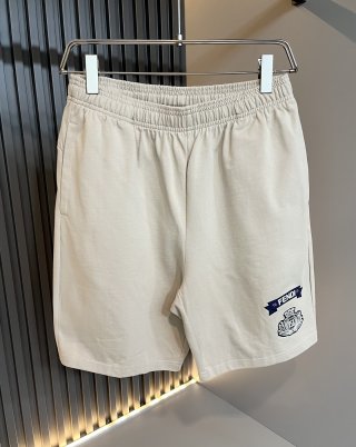 Leisure suit Leisure suit