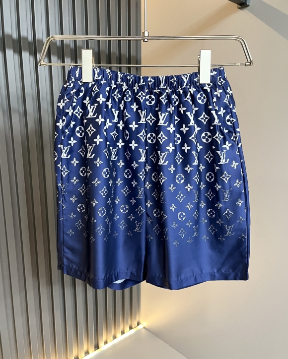 Leisure suit Leisure suit