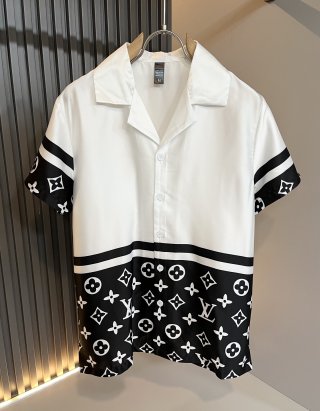 Leisure suit Leisure suit