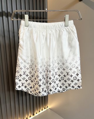 Leisure suit Leisure suit