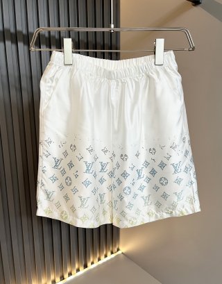 Leisure suit Leisure suit