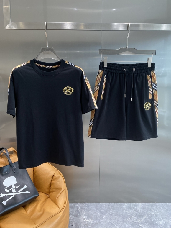 Leisure suit Leisure suit