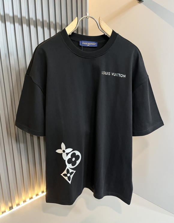 Leisure suit Leisure suit