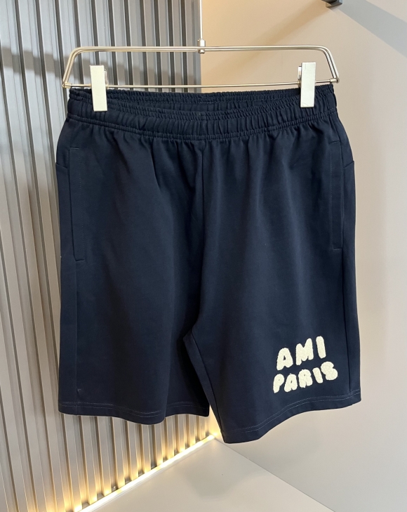 Leisure suit Leisure suit