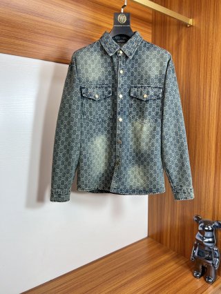 Coats & Jackets Coats & Jackets