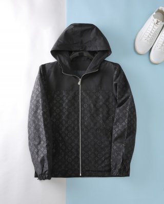 Hoodies & Sweatshirts Hoodies & Sweatshirts