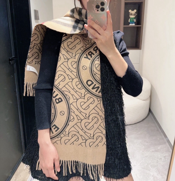 Burberry-9 Burberry-9