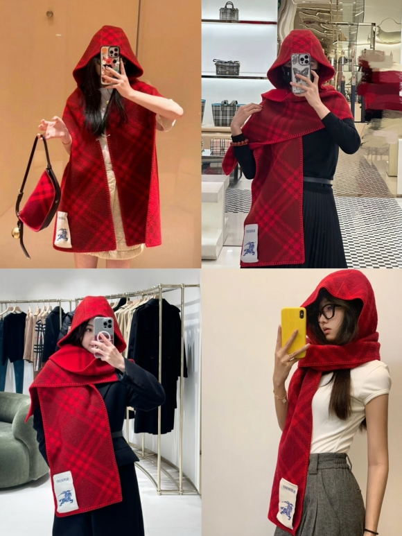 Burberry-9 Burberry-9