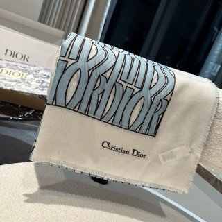 Dior-9