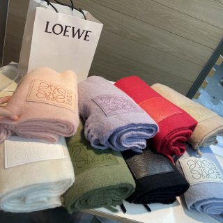 Loewe-9