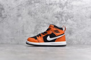 AirJordan1HighSHOES