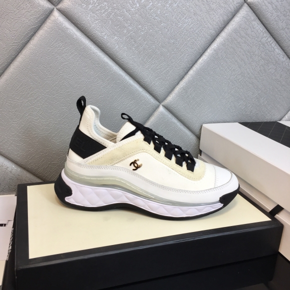 ChanelSHOES ChanelSHOES