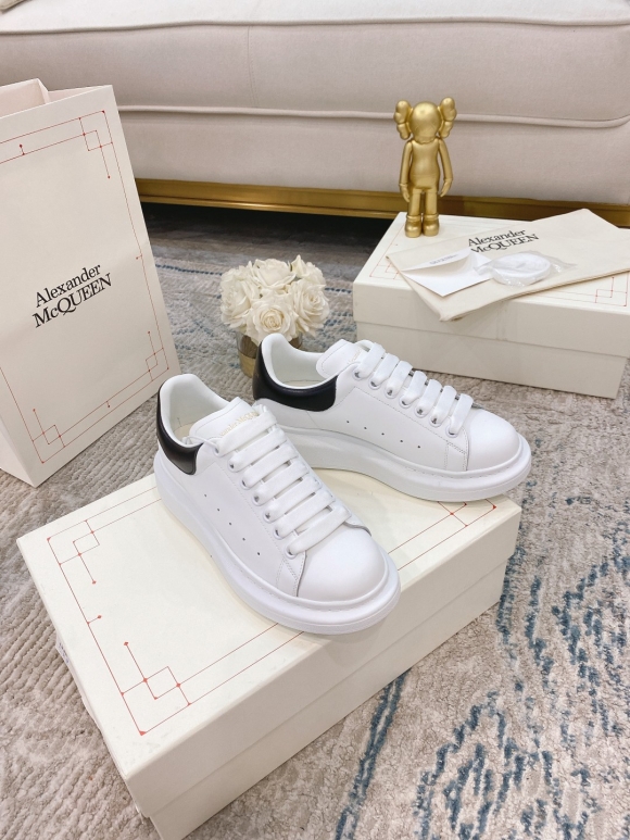 AlexanderMcQueenSHOES AlexanderMcQueenSHOES