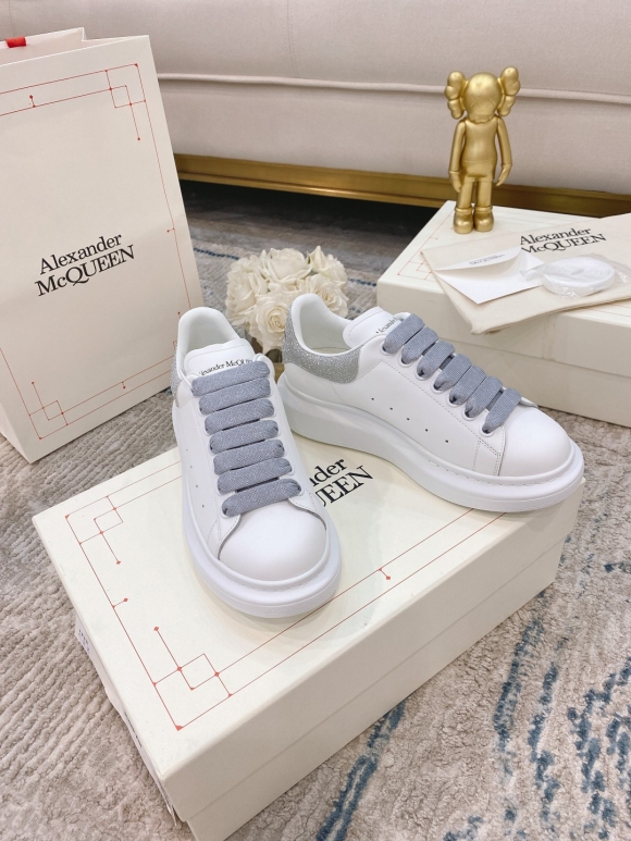 AlexanderMcQueenSHOES AlexanderMcQueenSHOES