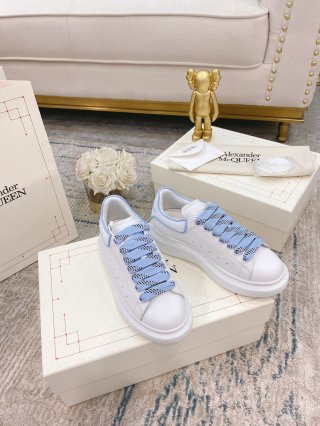 AlexanderMcQueenSHOES AlexanderMcQueenSHOES