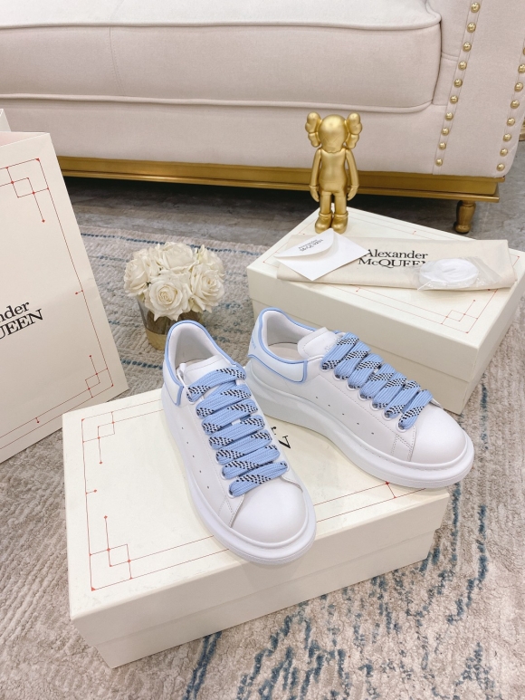 AlexanderMcQueenSHOES AlexanderMcQueenSHOES