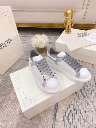 AlexanderMcQueenSHOES AlexanderMcQueenSHOES