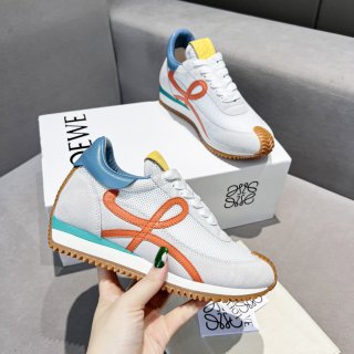 LoeweSHOES LoeweSHOES