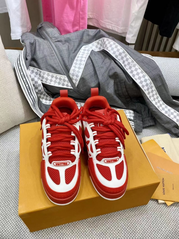 Womens shoes collection Womens shoes collection