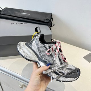 BalenciagaSHOES BalenciagaSHOES