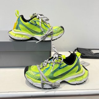 BalenciagaSHOES BalenciagaSHOES