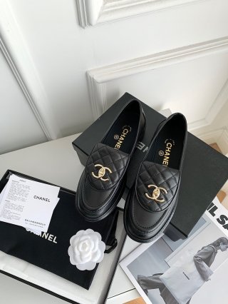 ChanelSHOES ChanelSHOES