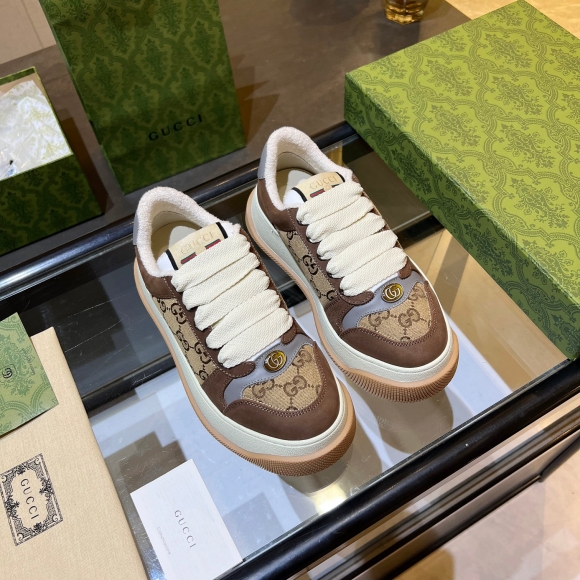 Womens shoes collection Womens shoes collection