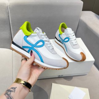 LoeweSHOES LoeweSHOES