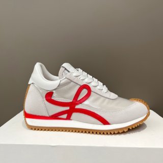 LoeweSHOES LoeweSHOES