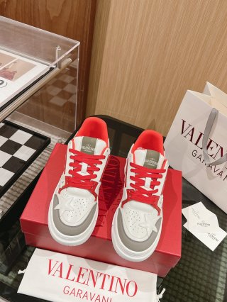 ValentinoSHOES ValentinoSHOES