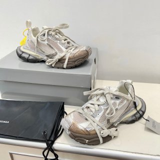 BalenciagaSHOES BalenciagaSHOES