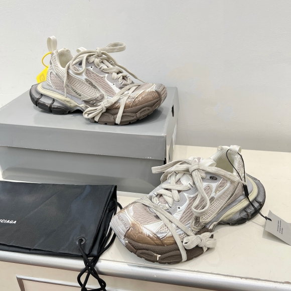 BalenciagaSHOES BalenciagaSHOES