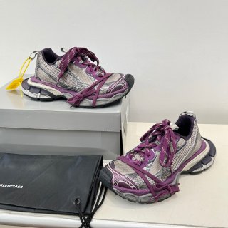 BalenciagaSHOES BalenciagaSHOES