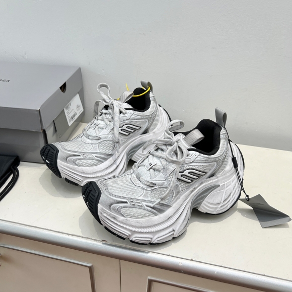 BalenciagaSHOES BalenciagaSHOES